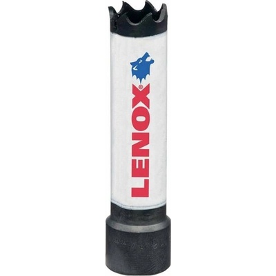Lenox 3003636L