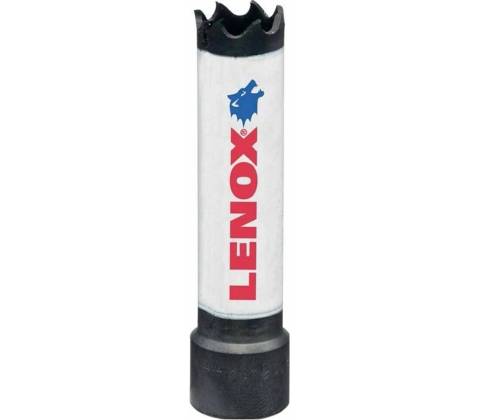 Lenox 3003636L