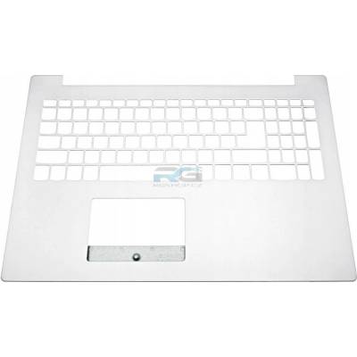 Palmrest Kryt Lenovo Ideapad 520-15IKB / Sil