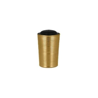 RAK Porcelain Antic solnička 8 x 4,5 cm