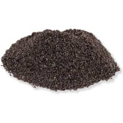 Ochutnej Ořech Mák 100% mletý modrý 1 kg