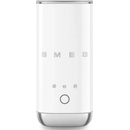 SMEG MFF02WHEU