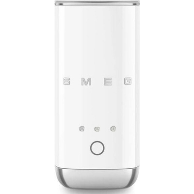 SMEG MFF02WHEU – Zboží Dáma