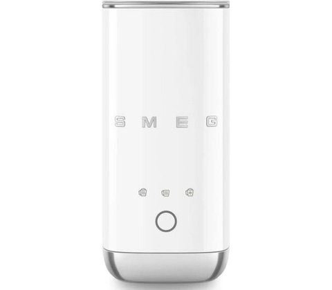 SMEG MFF02WHEU