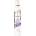 Pantene Pro-V Perfect Volume Nourishing Mousse 200 ml