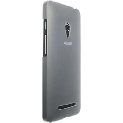 ASUS clear case a500 (pf-01-clear-case-a500)