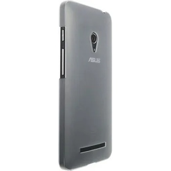 ASUS clear case a500 (pf-01-clear-case-a500)