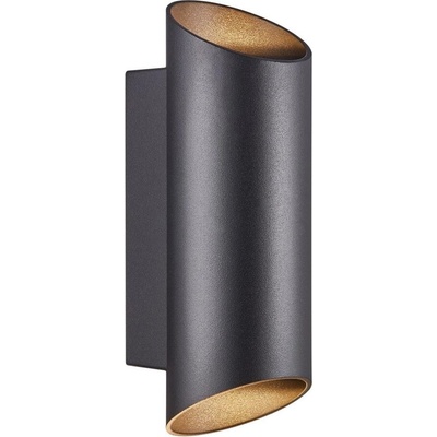 Nordlux 2218231003