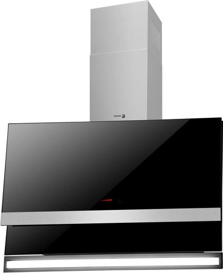 Fagor 3CFT-9060N