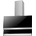 Fagor 3CFT-9060N