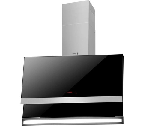 Fagor 3CFT-9060N