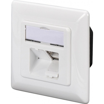 Digitus DN-9007-S-1