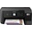 Epson EcoTank L3260 (C11CJ66407)