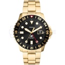 Fossil FS5990