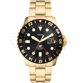 Fossil FS5990