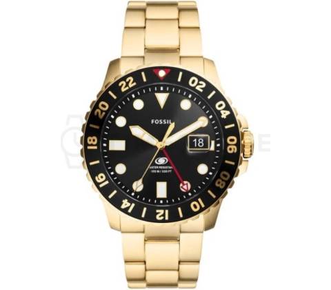 Fossil FS5990