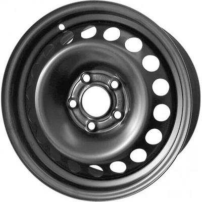 MW R1-1463 6.5X15 5X110 ET35