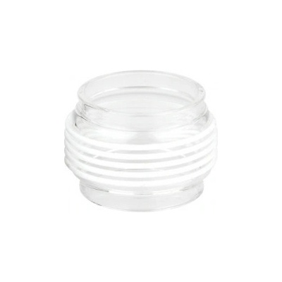 Eleaf Náhradní pyrexové tělo pro Melo 5 4ml White