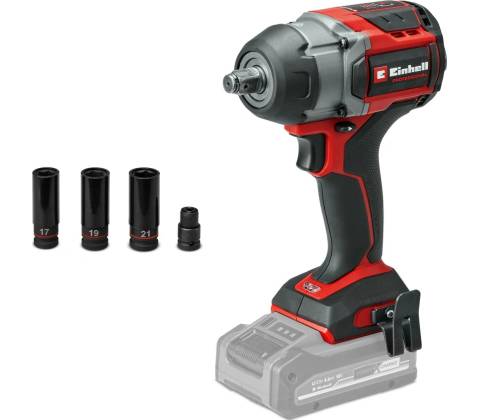 Einhell 4510065