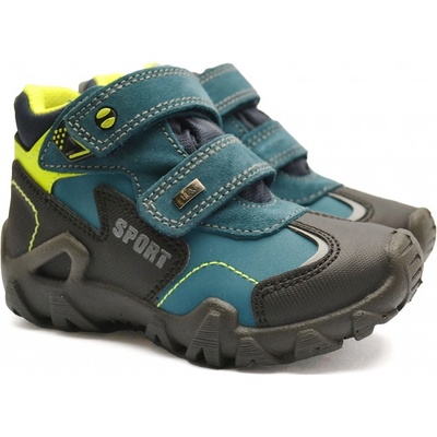 Imac Freelander 1753-023 -tex