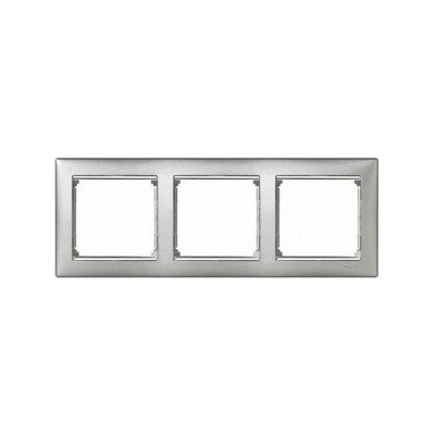 Legrand Valena 770353