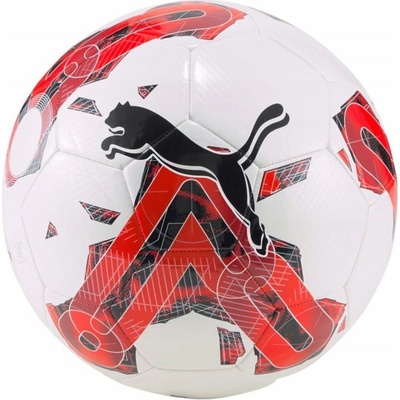 Puma Orbita 4 HYB FIFA BASIC