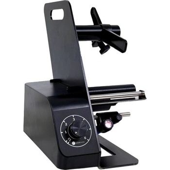 Labelmate LD-165-RS-XL, LMD033, етикетна машина (LMD033)