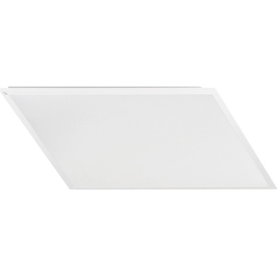 Kanlux 39170