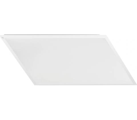 Kanlux 39170