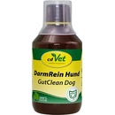cdVet Čistič čriev 250 ml