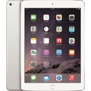 Apple iPad Air 2 Wi-Fi 16GB MH0W2FD/A
