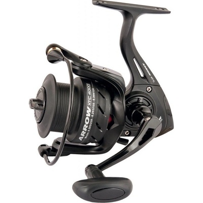 Trabucco Arrow XTC 1000