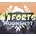 Forts - Moonshot
