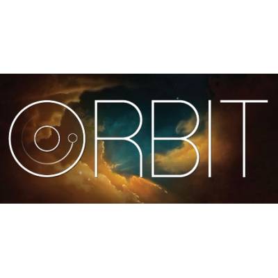 4Bit Games ORBIT (PC)