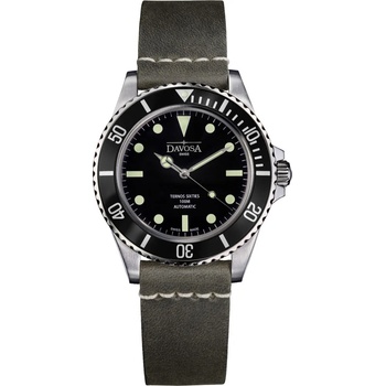 Image 1 of Davosa 161.525.55