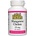 Natural Factors Manganese Chelate, 25 mg, 90 таблетки, Natural Factors