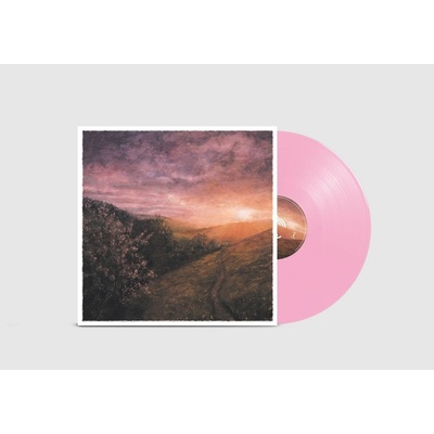 Sam Sweeney & Grace Smith - Morning Of May LP