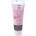 Акрилна боя PRIMO Fine Acrylic Paint, 75 ml, Pastel Pink
