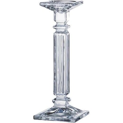 Bohemia Crystal Svícen Eminence 305mm