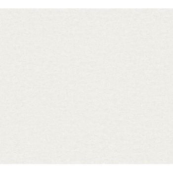 A. S. Création Влизелинов тапет за стена daniel hechter 78152-1