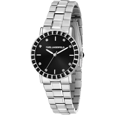 Karl Lagerfeld R0553100510