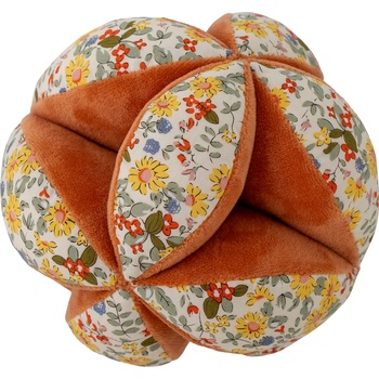 Bloomingville Плюшена кукла Venke 15 см (82058011)