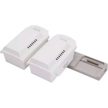 Xiaomi Fimi X8 двупосочен хъб за зареждане (MF11164)