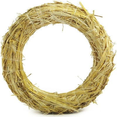 SLAMENNÝ KRUH 25/4