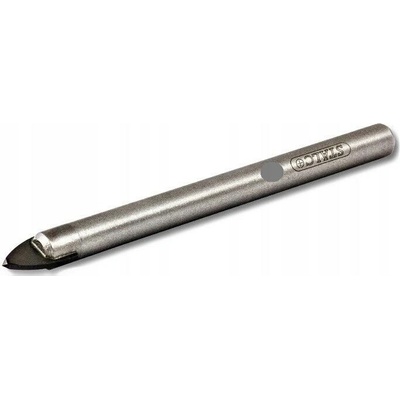 Stalco S-23204
