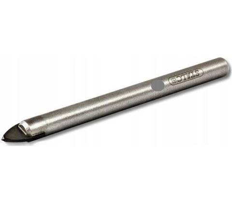 Stalco S-23204
