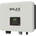 SOLAX ТРИФАЗЕН ХИБРИДЕН ИНВЕРТОР X3-HYBRID-15.0K-G4 + C + WiFi SOLAX (SOLAX)