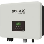 SOLAX ТРИФАЗЕН ХИБРИДЕН ИНВЕРТОР X3-HYBRID-15.0K-G4 + C + WiFi SOLAX (SOLAX)