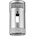 PFERD Tools 68300079