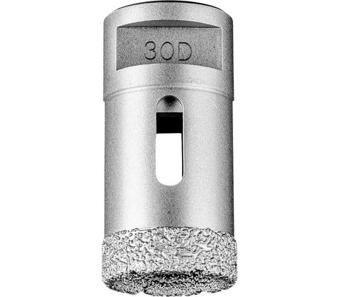 PFERD Tools 68300079